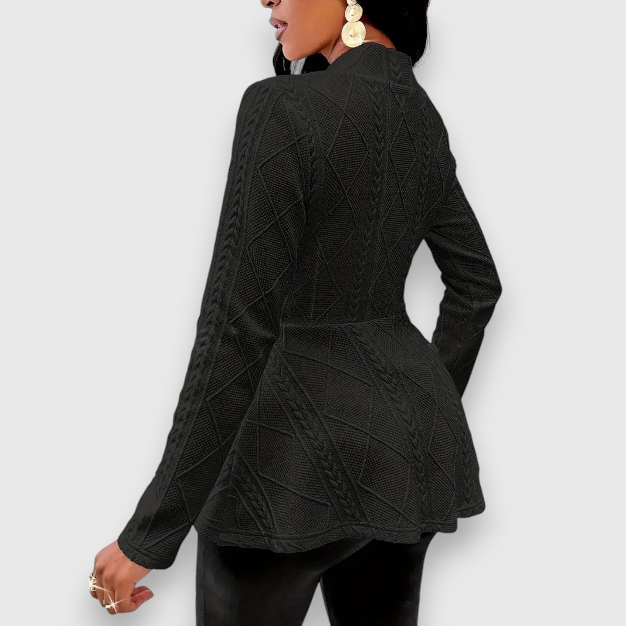 Maëlle | Women’s Blazer