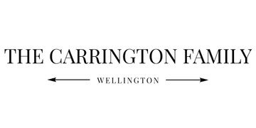The Carrington Family 