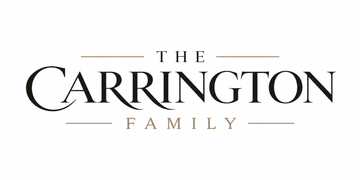 The Carrington Family 