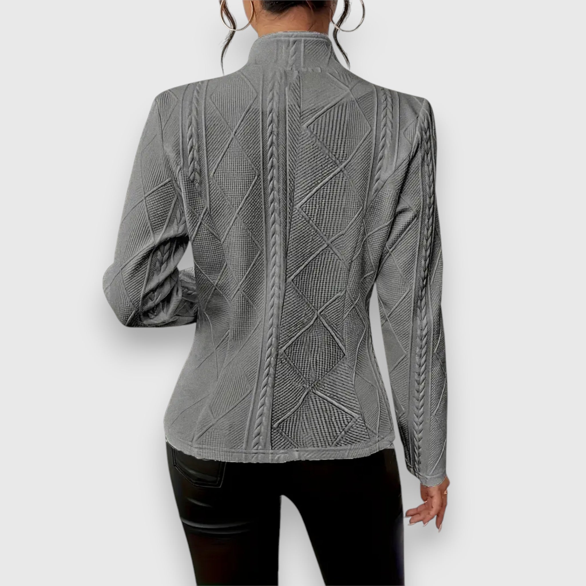 Serena | Women’s Lightweight Jacket